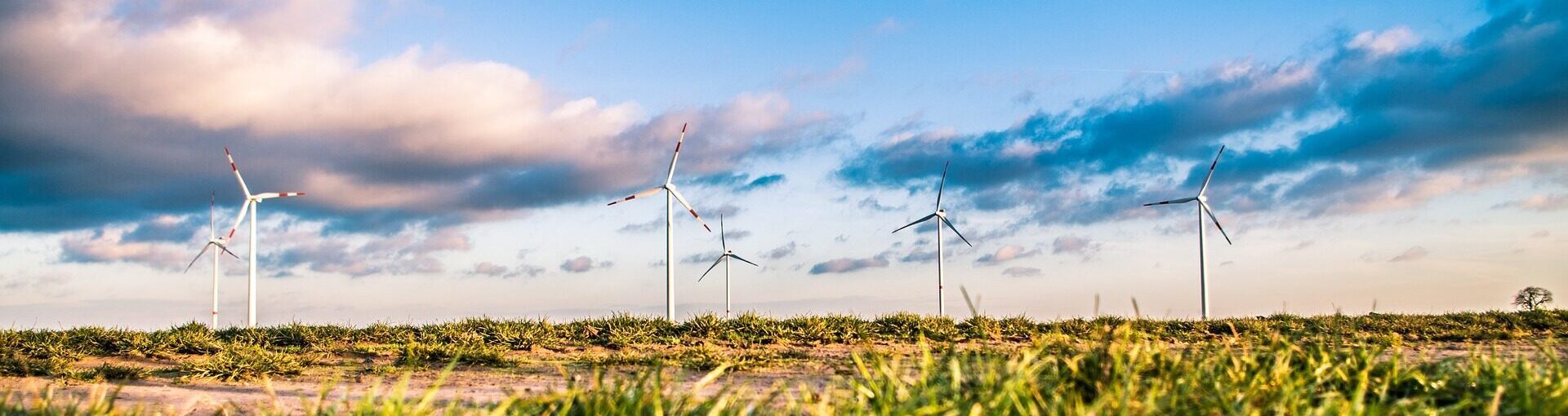 About_Us-Why-wind-farm-1209335_1920