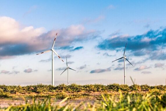 About_Us-Why-wind-farm-1209335_1920
