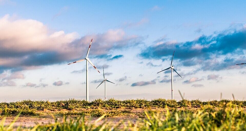 About_Us-Why-wind-farm-1209335_1920