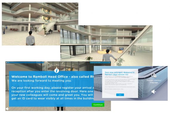 VirtualBuildingGuide-collage