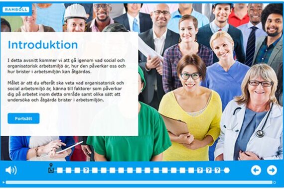 virkosmhedsspecifik_image midlertidig