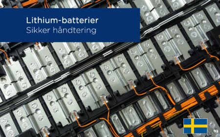 Lithium-batterier_elearning