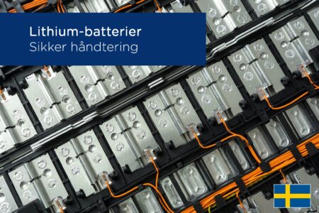 Lithium-batterier_elearning
