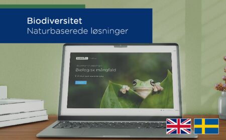 biodiversitet2_elearning