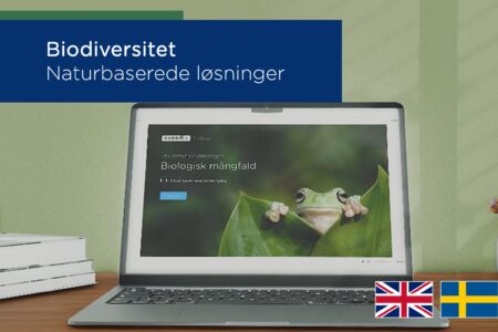 biodiversitet2_elearning