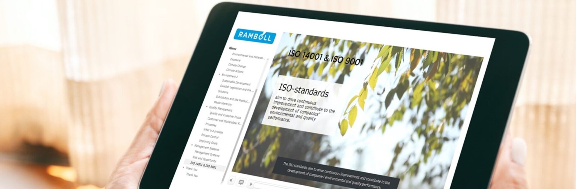 e-learning image_2